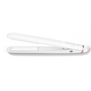 T3 SinglePass StylePlus 1” Algorithmic Straightening and Styling Iron